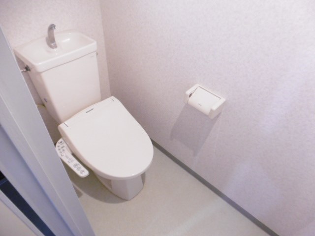 その他1