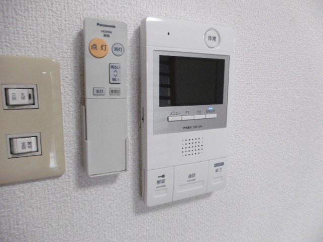 その他3