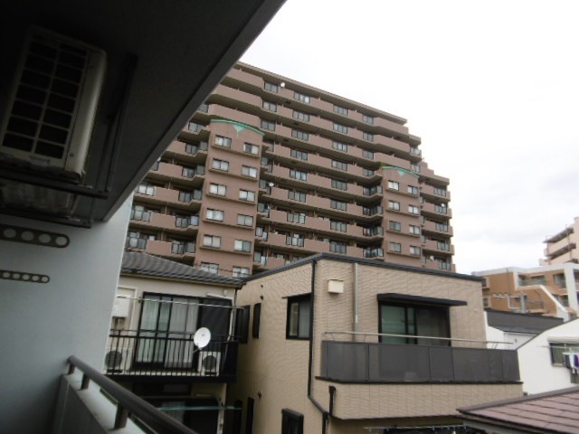 その他6
