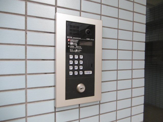その他外観2