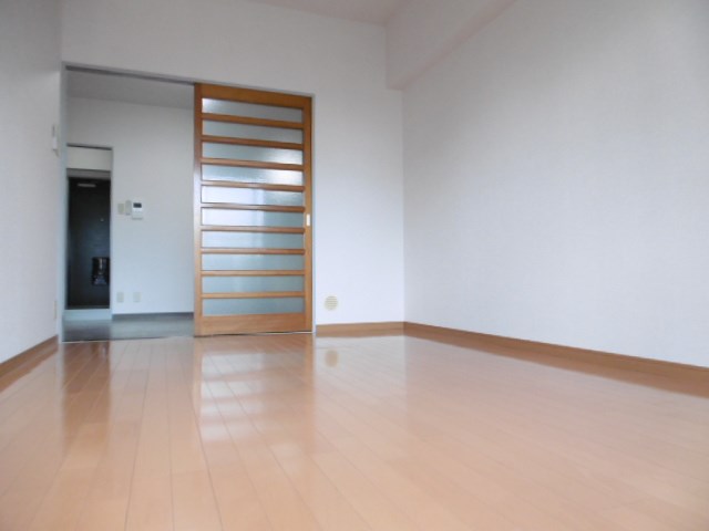 その他11