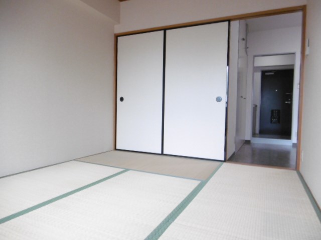 その他13