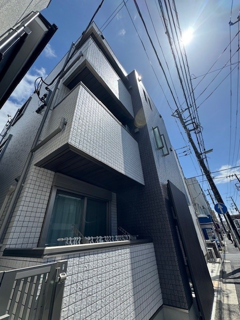 その他9