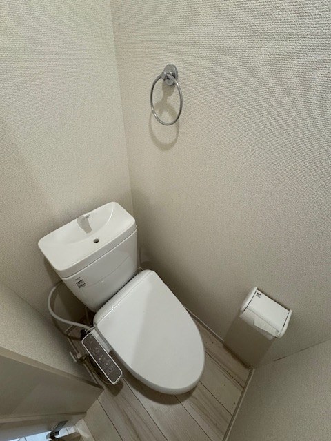 その他1
