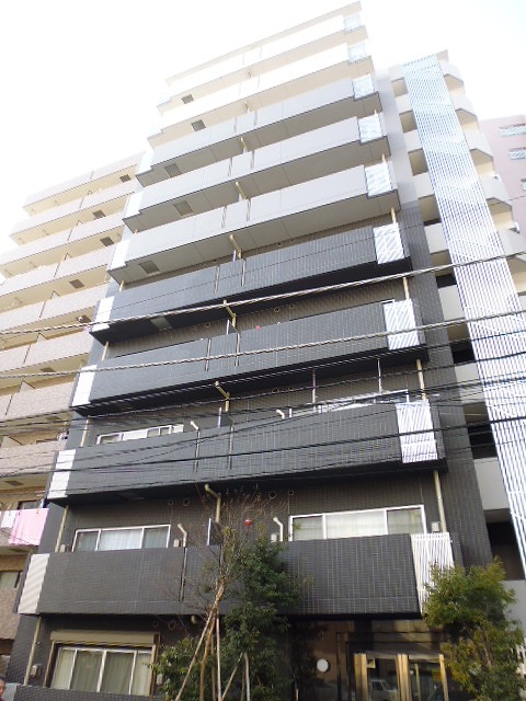 その他外観1