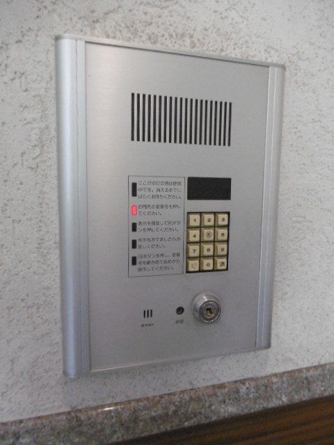 その他外観3