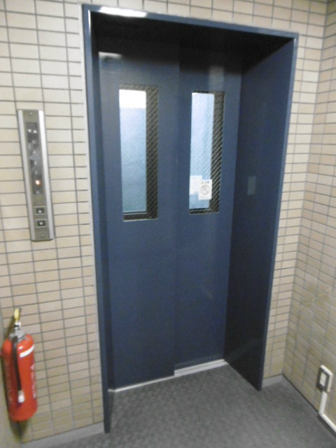 その他外観5