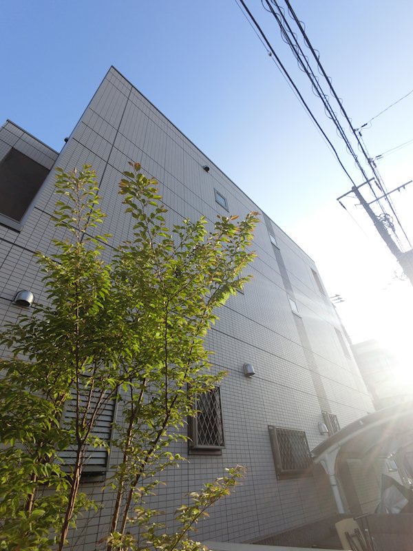 その他4