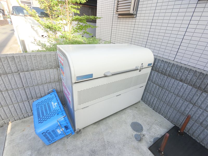 その他6