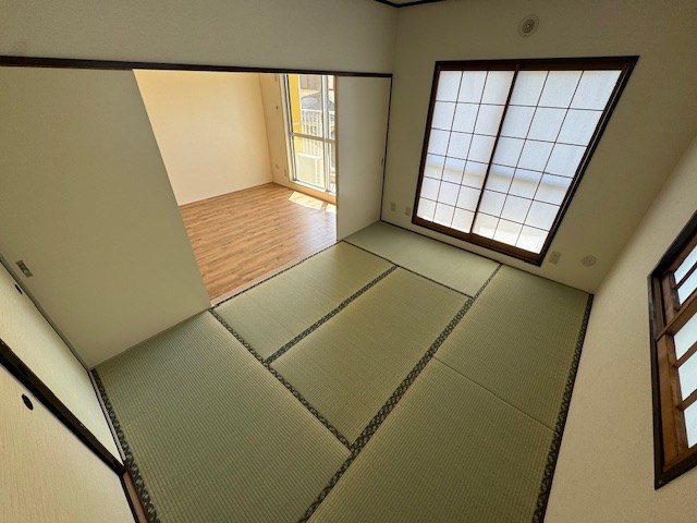その他6