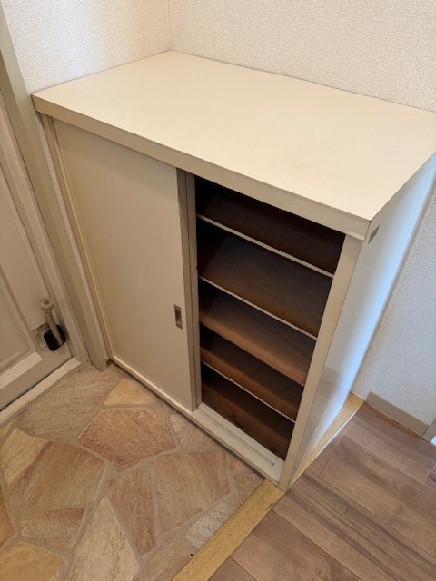 その他8