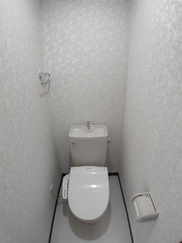 その他1