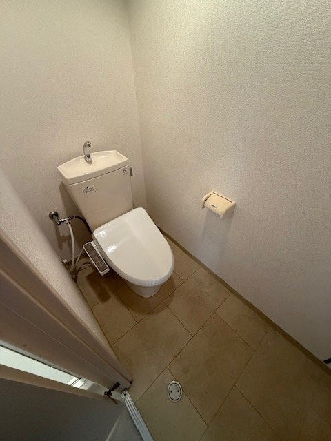 その他2