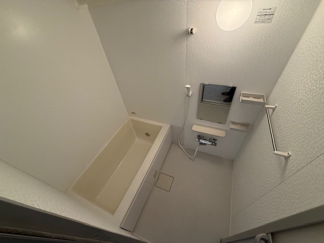 風呂画像