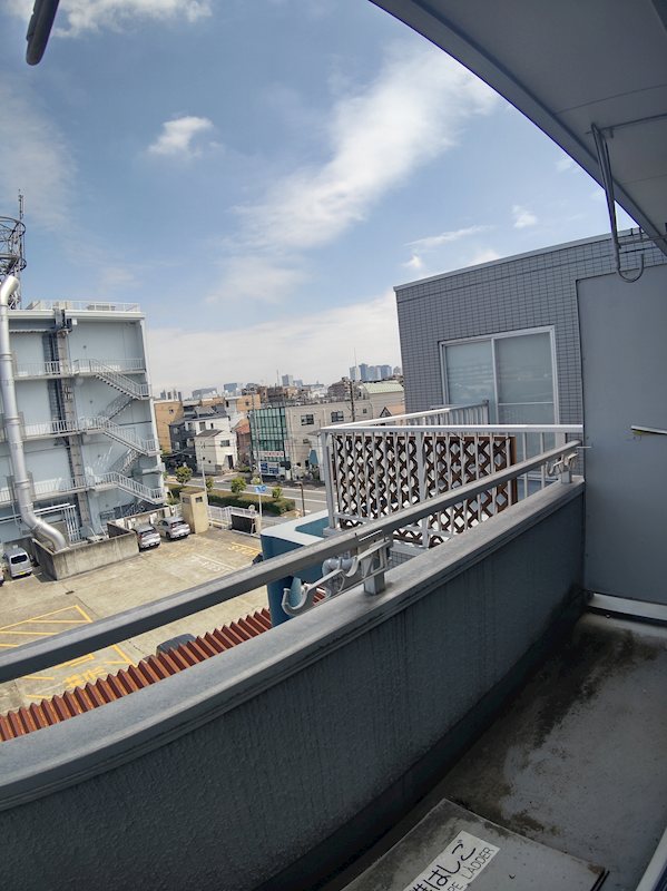 その他3