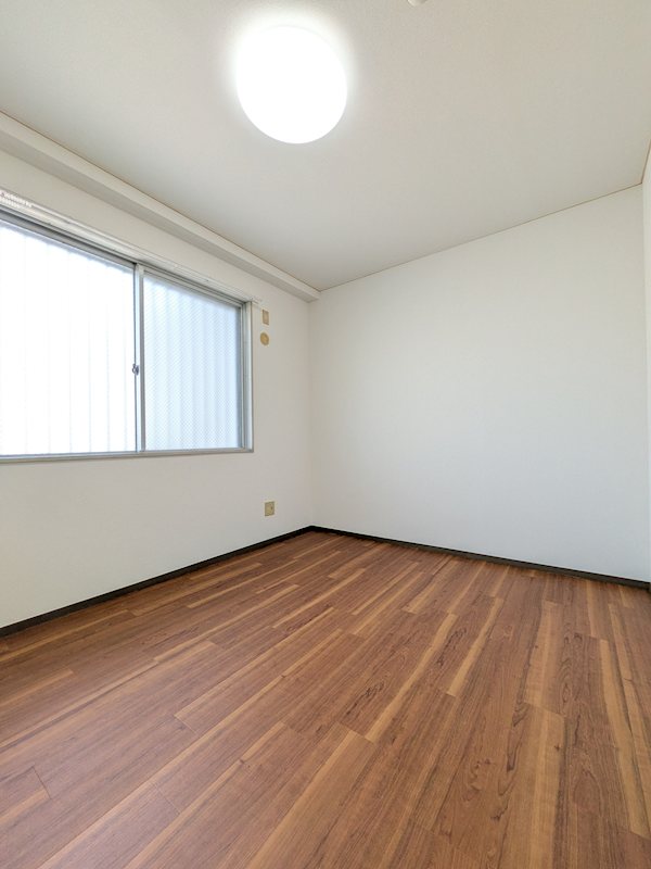 その他6