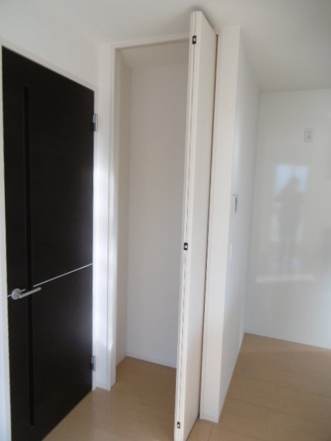 その他7