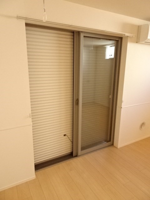 コルテ鶴見 その他7