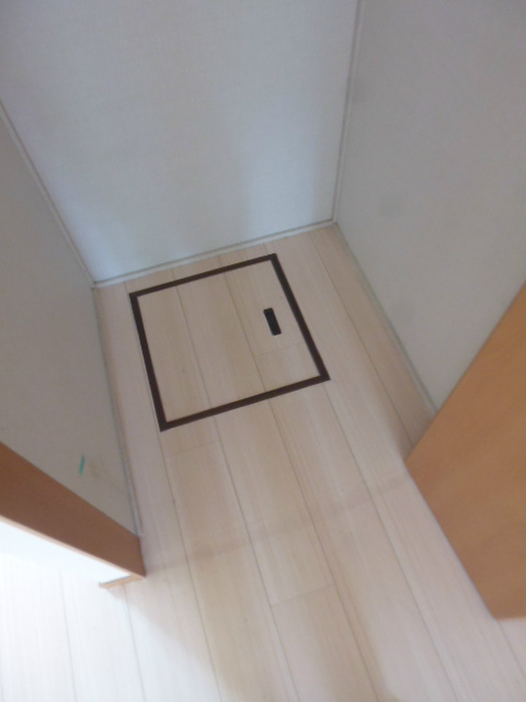 その他8