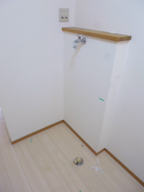 その他9
