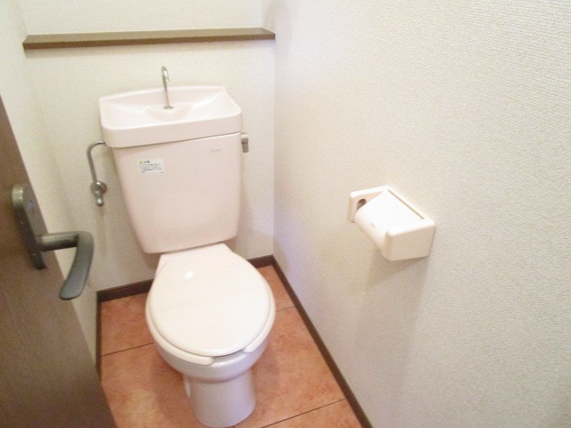 その他1