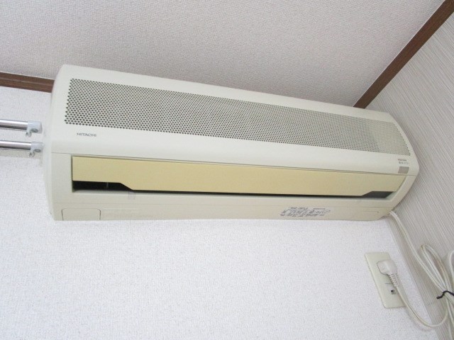 その他2