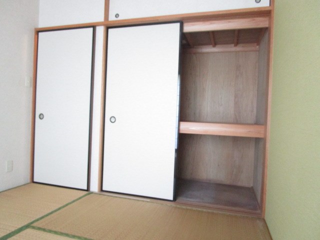 その他4