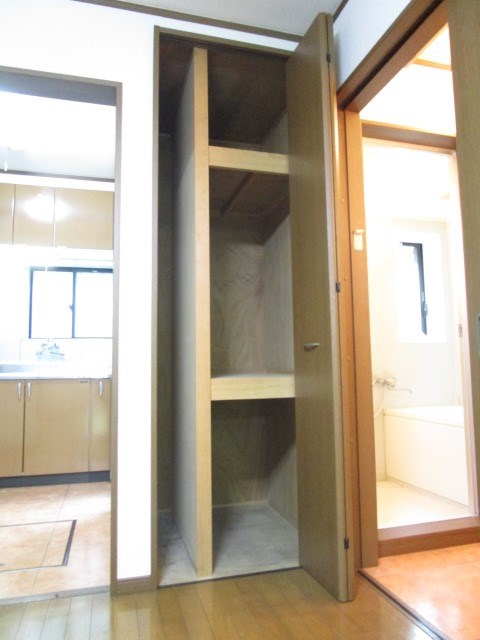 その他7