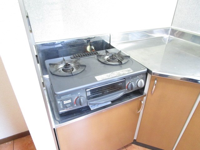 その他8