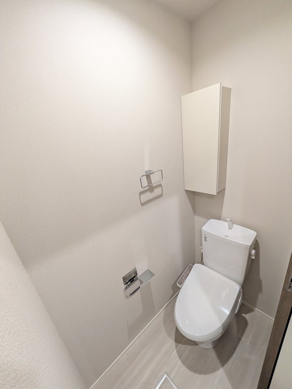 Ciel Clair その他1