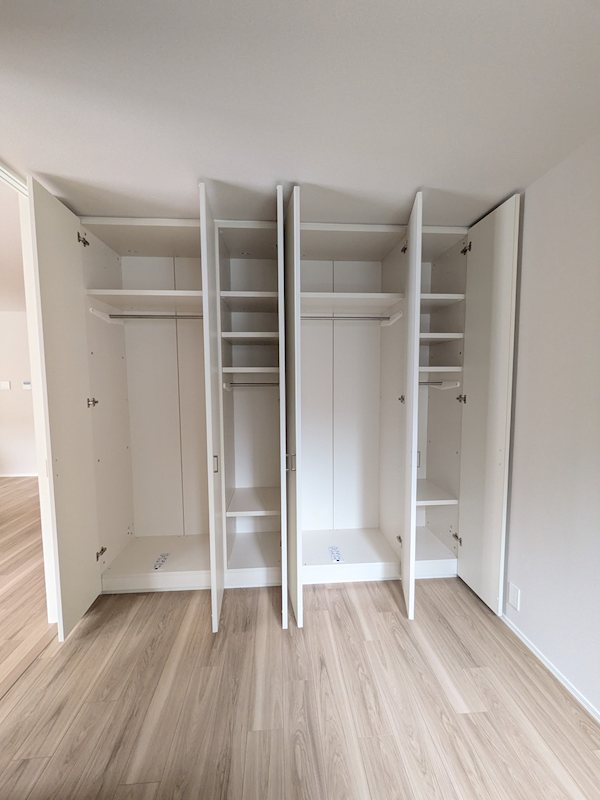 Ciel Clair その他2