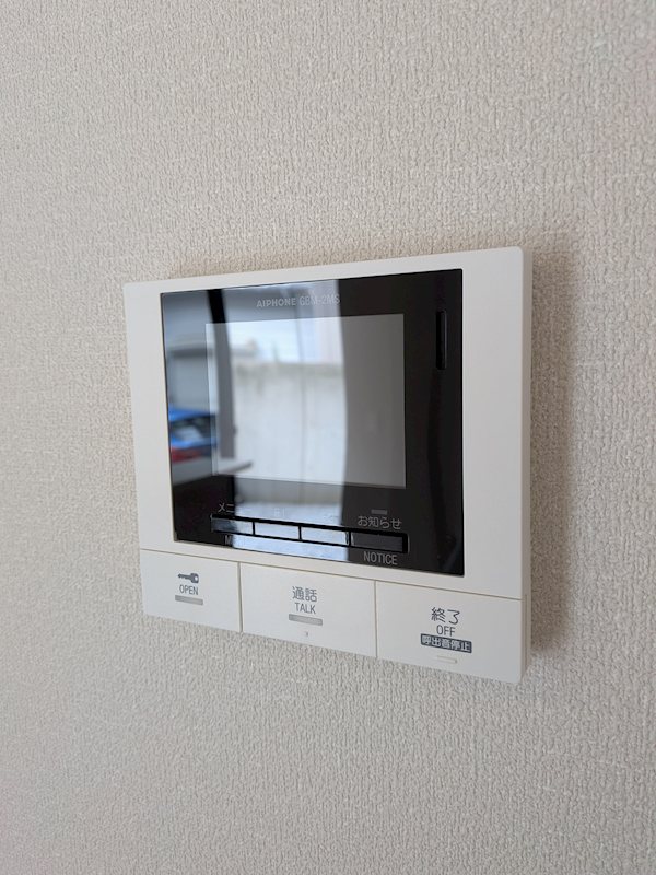 Ciel Clair その他3