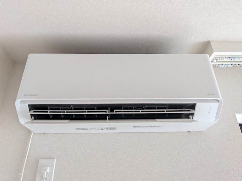 Ciel Clair その他4