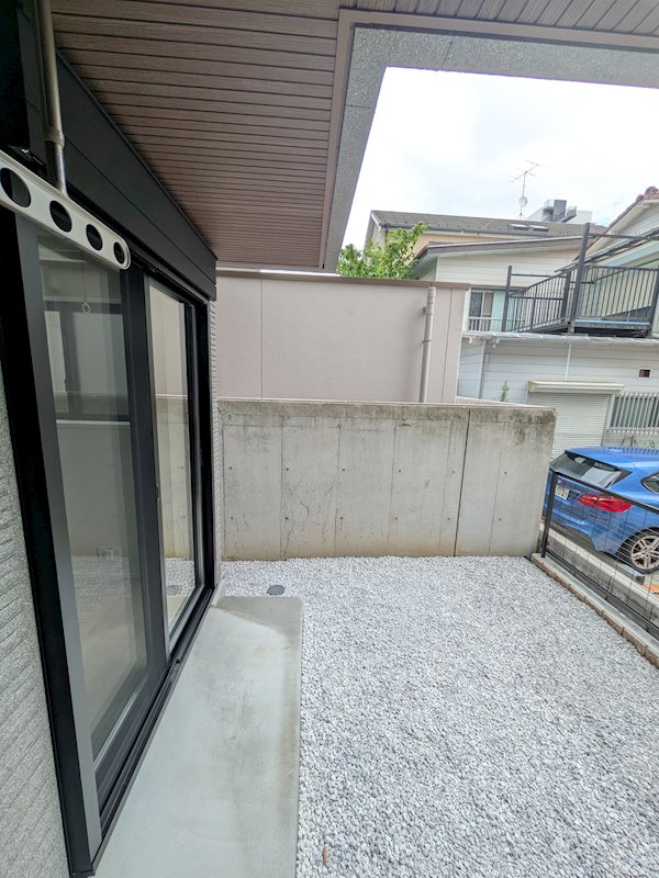 Ciel Clair その他5