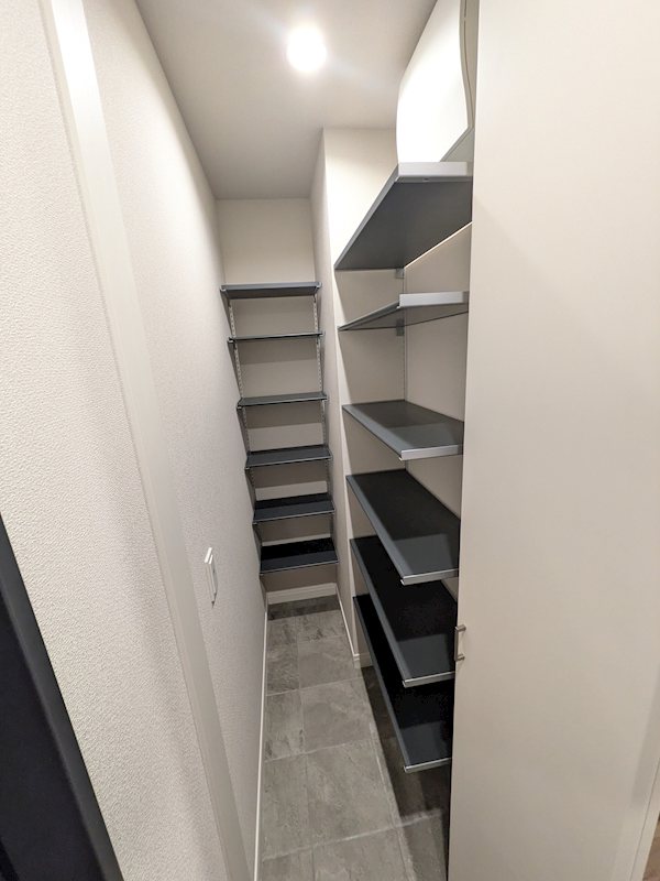 Ciel Clair その他6