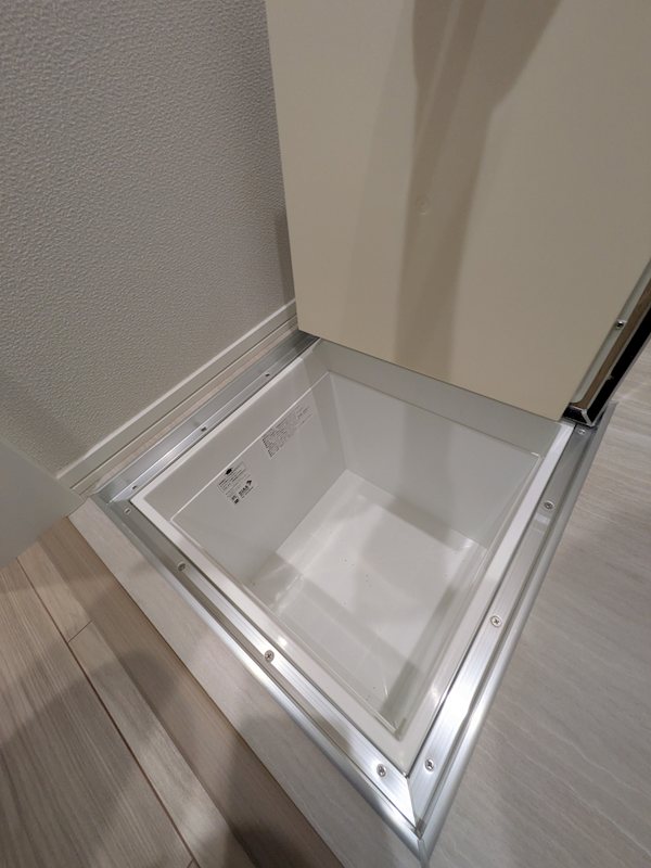 Ciel Clair その他10