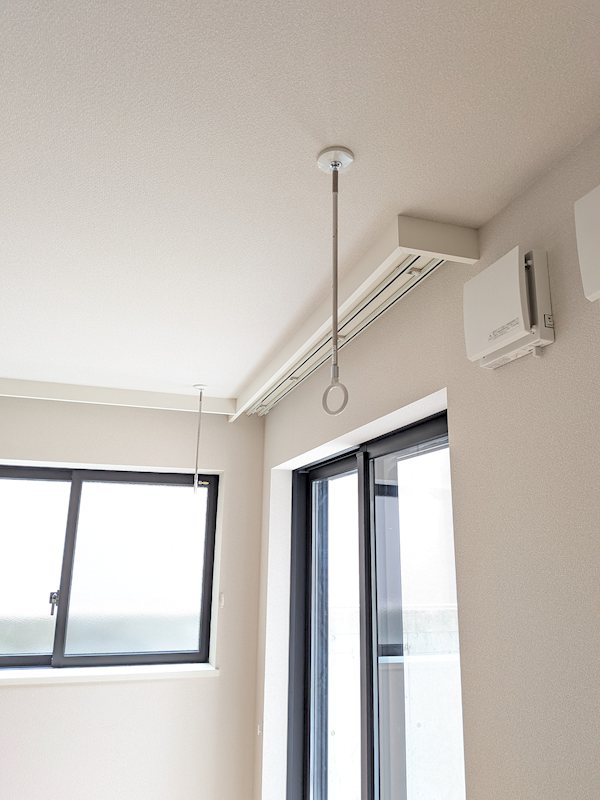 Ciel Clair その他11