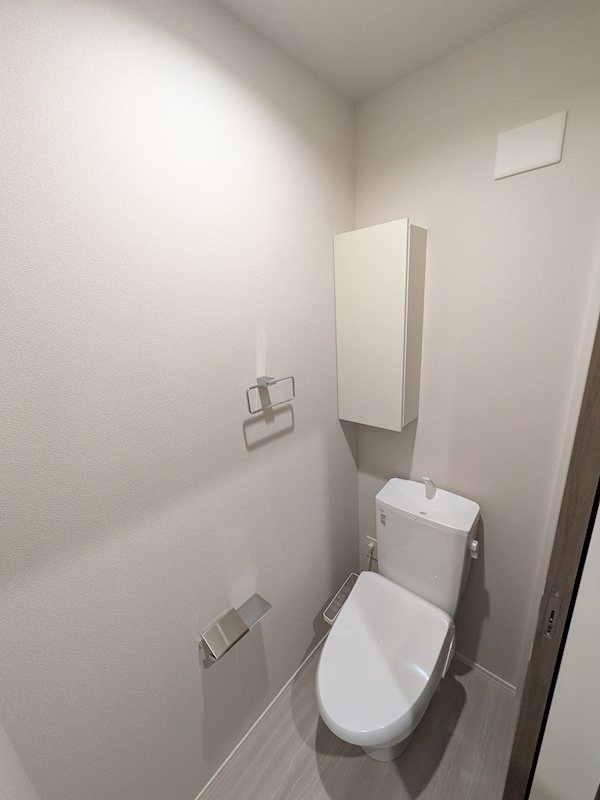 Ciel Clair その他1