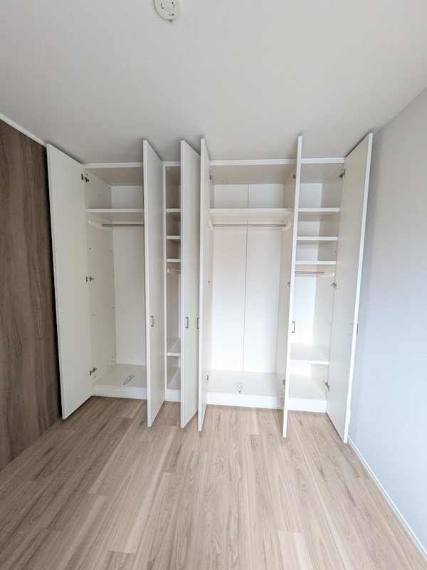 Ciel Clair その他2