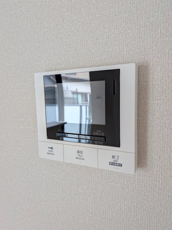 Ciel Clair その他3