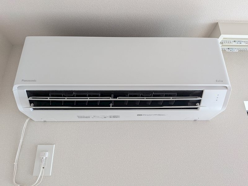 Ciel Clair その他4