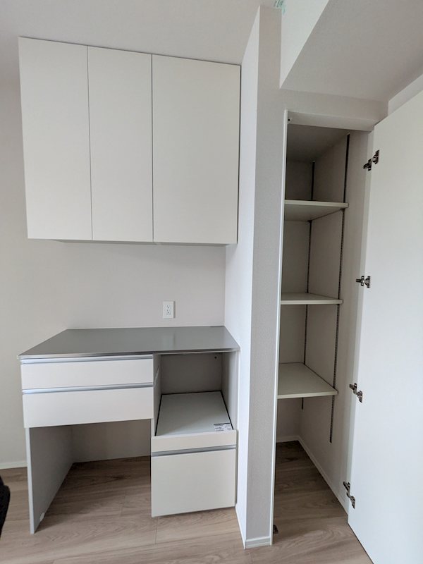 Ciel Clair その他6