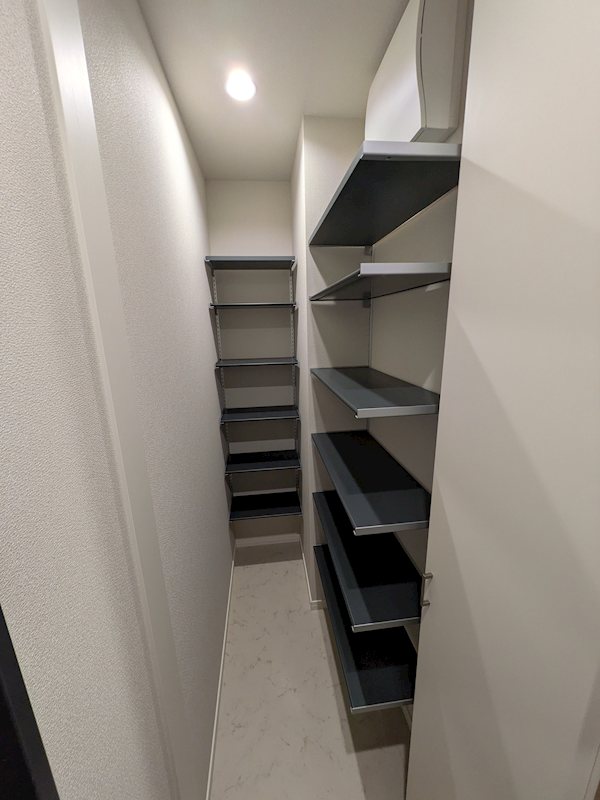 Ciel Clair その他7