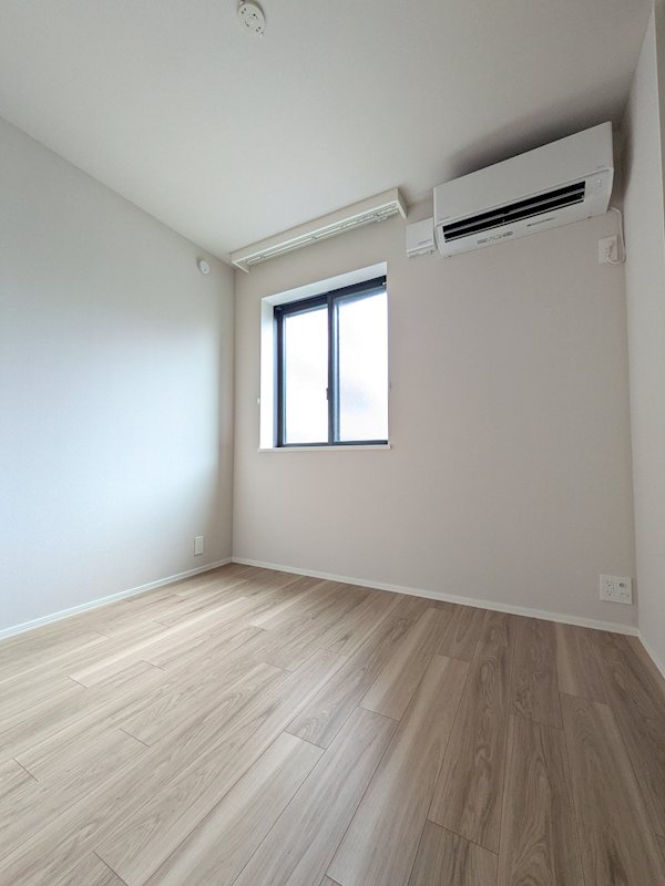 Ciel Clair その他8