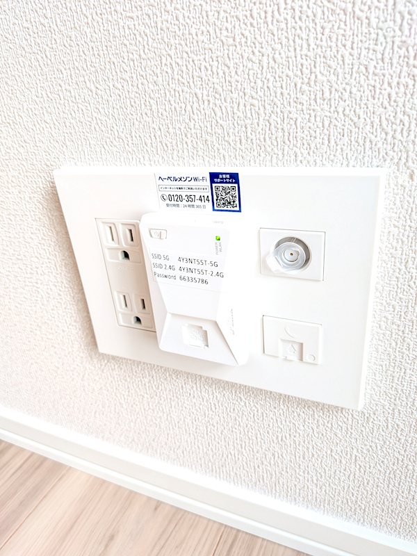 Ciel Clair その他11