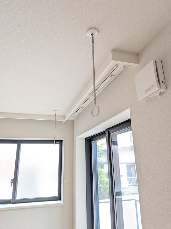 Ciel Clair その他12