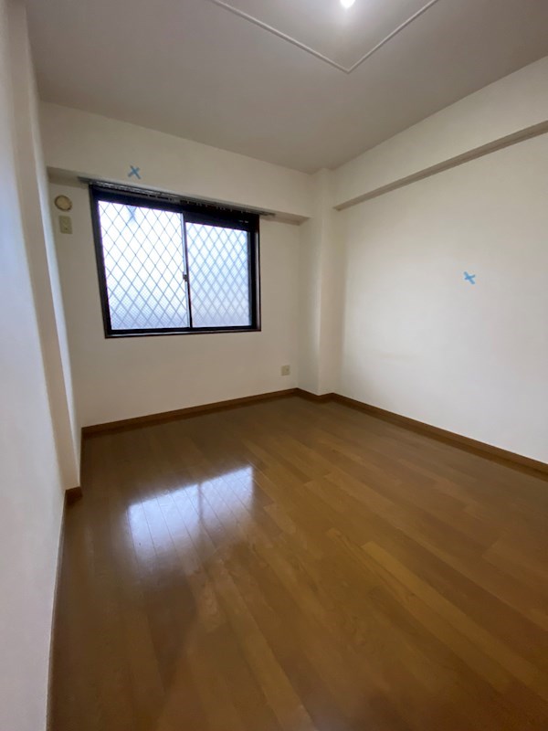 その他3