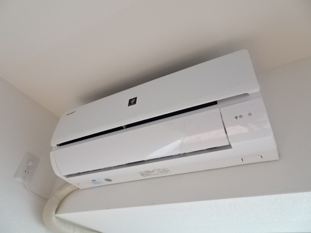 その他2