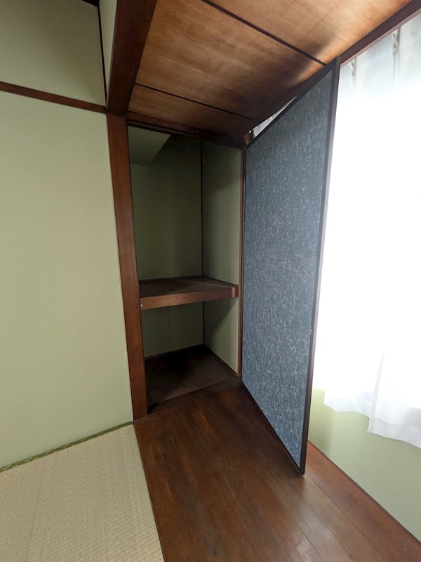 その他3