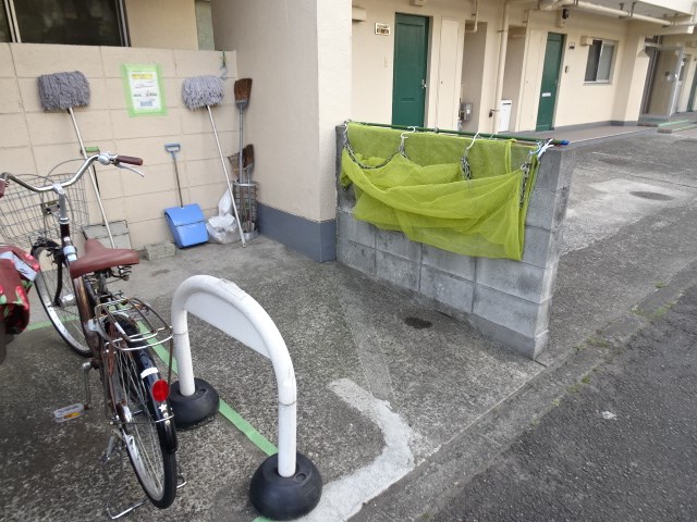 その他外観2